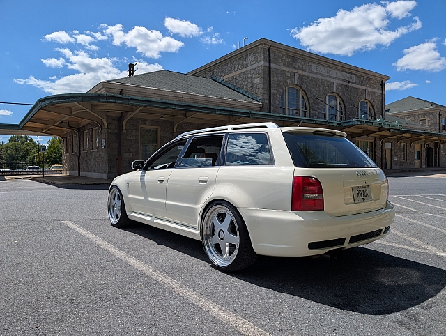 PXL 20250830 170919986