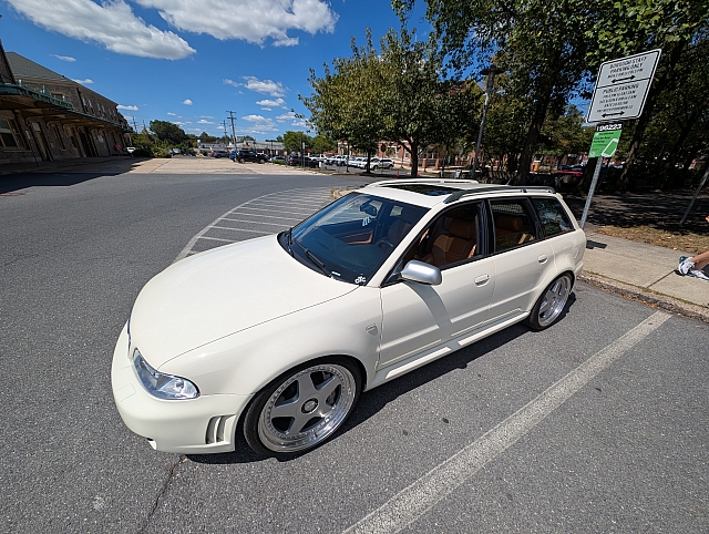 PXL 20250830 170934602