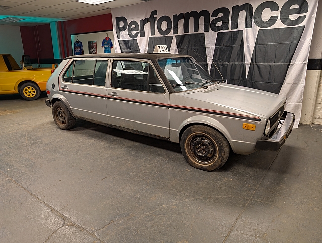 PXL 20250830 180857466