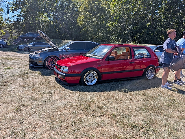 PXL 20250830 191928691
