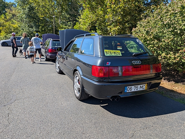 PXL 20250830 193423712