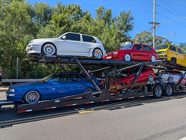 PXL 20250831 144812787