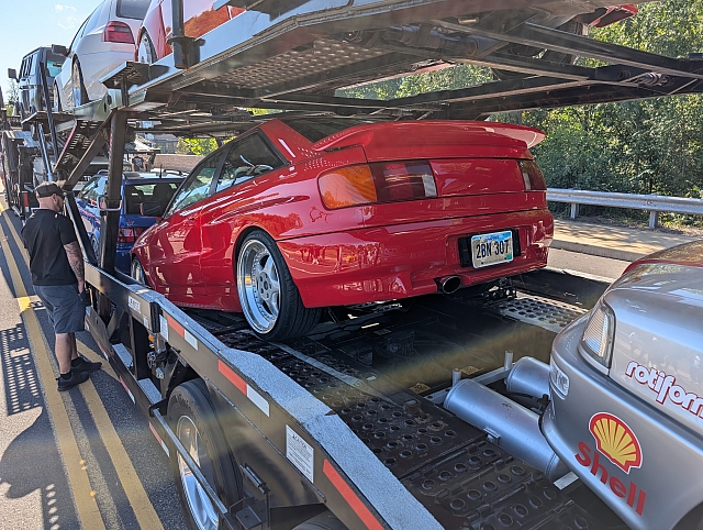 PXL 20250831 145040422