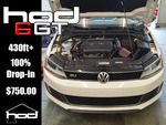 6GTGLI