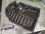 MBQ-Oil-Pan