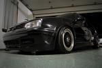 rs4v