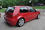vrs