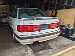 1990 90q