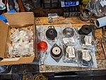 PXL 20220813 195016442