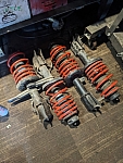 PXL 20220816 200058665