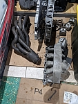 PXL 20240320 214850330
