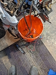 PXL 20240720 212748645