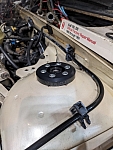 PXL 20240909 215634218