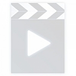 VID 51651225 143824 269