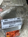 IMG 20170228 100930