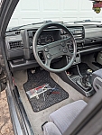 PXL 20250616 121426471