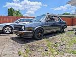PXL 20250708 165735671