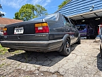 PXL 20250708 165756876
