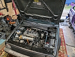 PXL 20250712 215829242