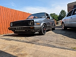 PXL 20250715 203724817