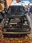 PXL 20250719 181435306
