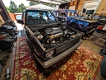 PXL 20250719 181608482