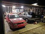 IMG 20190916 215844