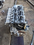 PXL 20231002 223905758