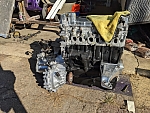 PXL 20231003 143032193