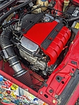 PXL 20231008 154033755