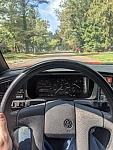 PXL 20231008 161442328