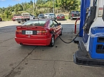 PXL 20240902 144257745