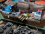PXL 20250307 124148988
