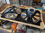 PXL 20250325 231643458