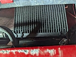 PXL 20250406 221211473