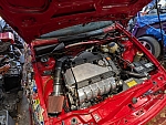 PXL 20250418 200031854
