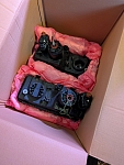 PXL 20250421 170907444