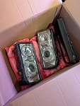 PXL 20250421 171043647