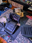 PXL 20250521 133840473