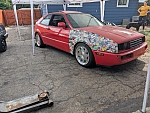 PXL 20250921 194026643