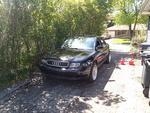 IMG 20130502 114234