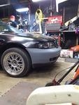 IMG 20130502 235942