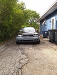IMG 20130503 093514