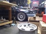 IMG 20130507 203704