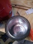 IMG 20130509 180708