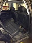 inside back