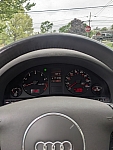 PXL 20240503 214717623