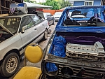 PXL 20240504 145109225