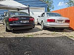 PXL 20240516 200308755