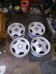 IMG 20130913 152932